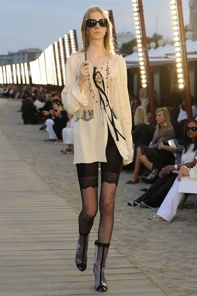 Look 56